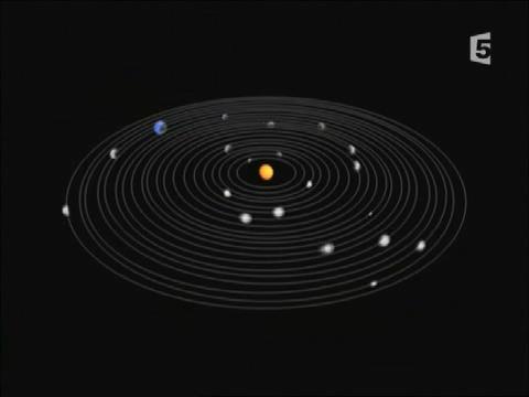 galaxies.jpg